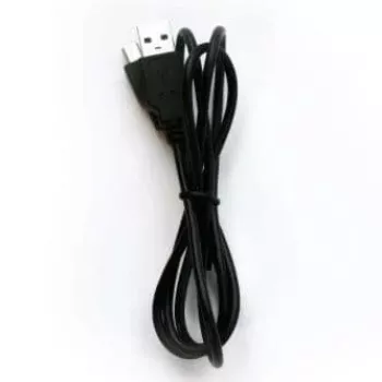 Unitech EA600 USB-kabel til cradle/terminal 1550-600001G