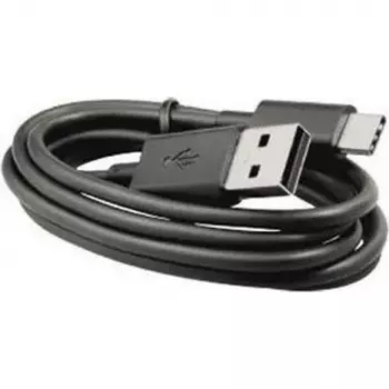 Unitech 1550-900112G standard-USB-2.0-Type-C-kabel til EA320/EA50x/EA630/PA760
