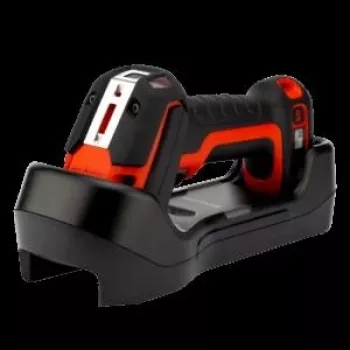 HONEYWELL Granit Ultra 2105iSR - stregkodescanner