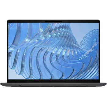 DELL Pro 5 Series 16 P516260/U7 355 op til 4,7GHz/16GB/512GB SSD/16,0 FHD+/FgrPr & SmtCd/W11 Pro/FHD/IR Cam & Mic/WLAN + BT/4G-5G-kompatibel/estisk baggrundsbelyst tastatur/3 års Prosupport
