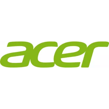 Acer strømkabel - Europa