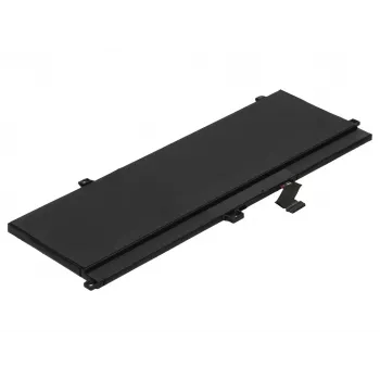 2-Power hovedbatteripakke Lenovo ThinkPad X13 Gen 1 X390 - batteri - 44 Wh (2P-5B10W51843)