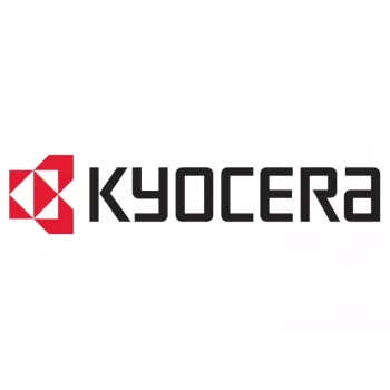 Kyocera PAPER FEED UNIT KM-3050/4050/56050 (Primery) (302GR93022)