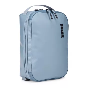 Thule 5609 Chasm stor Gear Cube - dammegrå