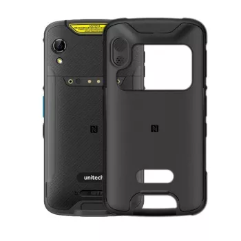 Unitech EA520 beskyttelsescover