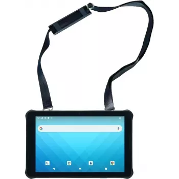 Unitech RT112 skulderrem
