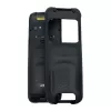 Unitech HT330 beskyttelsesetui