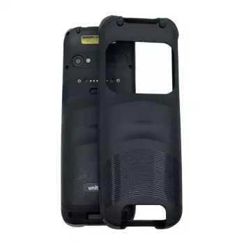 Unitech HT330 beskyttelsesetui