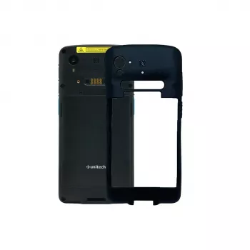 Unitech EA660 beskyttelsesetui