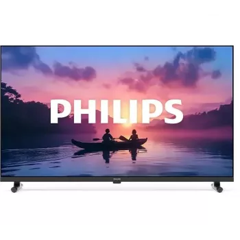 Philips FHD Smart LED-TV 32PFS6050/12