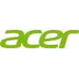 Acer 50.GCCN5.001 notebook-reservekabel