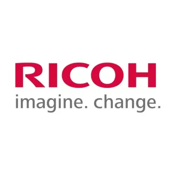 RICOH toner sort 82K sider 8220S