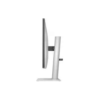 HP Series 7 Pro 27 inch Renewed Gold QHD Thunderbolt 4-skærm - QHD 2560 x 1440, uden software, 1 års garanti