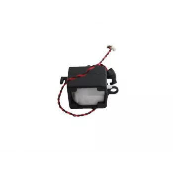 Støvsugertilbehør pumpe, peristaltisk/PEARL PLUS 9.01.2490 ROBOROCK
