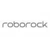 Støvsugertilbehør|ROBOROCK|Til Q10 VF/Q10 VF+|9.01.4932