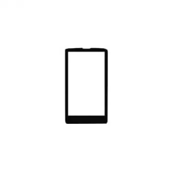 Datalogic Beskyttelsesfolie (pakke med 5) - til Joya Touch A6