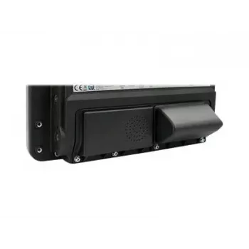 Datalogic Nødbatteri - 1 x 2700 mAh 27
