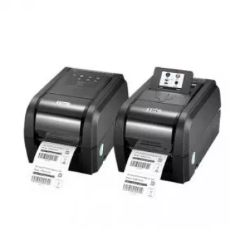Taiwan Semiconductor TSC - skæremodul
