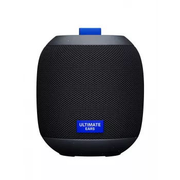Logitech Ultimate Ears WONDERBOOM Play Active sort