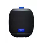 Logitech Ultimate Ears WONDERBOOM Play Active sort