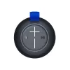 Logitech Ultimate Ears WONDERBOOM Play Active sort