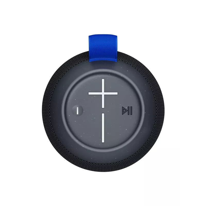 Logitech Ultimate Ears WONDERBOOM Play Active sort