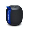 Logitech Ultimate Ears WONDERBOOM Play Active sort