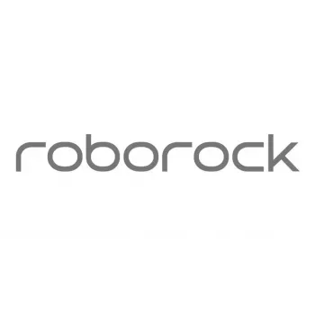 Støvsugertilbehør|ROBOROCK|Til S8 MaxV Ultra|9.01.2768