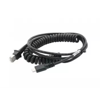 Datalogic USB-kabel - USB-C (M) til USB-C (M)