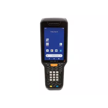 Datalogic Skorpio X5 - dataindsamlingsterminal - robust - Android 10 - 64 GB - 10,9 cm (4,3) (943500046)