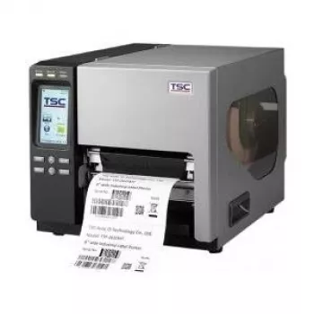 Taiwan Semiconductor TSC - Termoprinterhovedmodul
