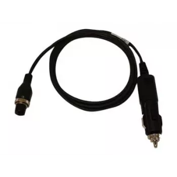 Datalogic auto-strømforsyning - til Memor 10