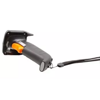 Datalogic konverterkit - til Skorpio X5