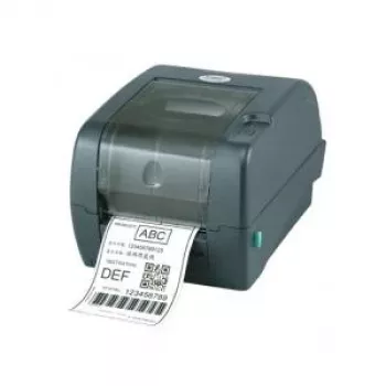 TSC Peeler afrivningsmodul til TTP-247-serien 98-0250014-01LF