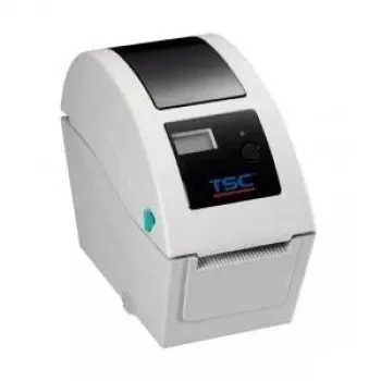 TSC printer skæremodul