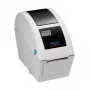 TSC printer skæremodul