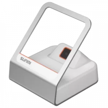 Sunmi Blink 2 2D USB-C sort - scanner