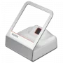 Sunmi Blink 2 2D USB-C sort - scanner
