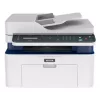 Xerox B115 Mono Multifunction Printer, Up to 20ppm, Copy, Print, Scan, Fax, A4/Letter, USB, Network, Wireless, Automatic Document Feeder