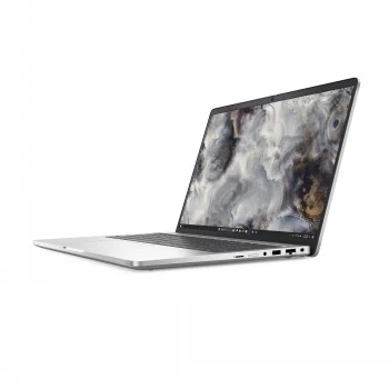 DELL PRO 16 PLUS U7-266V/16FHD+/16GB/512SSD/IRC/WWR/11P/3PS (ESTISK TASTATUR)
