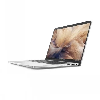 DELL PRO 14 PLUS 2IN1 U5-235U/14FHT+/16GB/512SSD/SCR/WWR/W11P/3PS (US-tastatur)