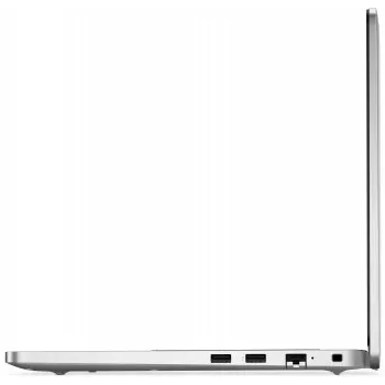 DELL PRO 14 U7 265U/14FHD+/16GB/512SSD/W11P/3PS (US-tastatur)