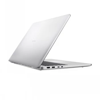 DELL PRO 16 PLUS U7-268V/16FHD+/32GB/512SSD/IRC/WWR/11P/3PS (estisk tastatur)