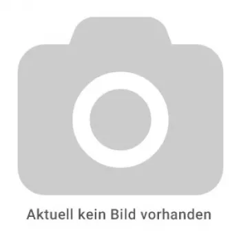 Gigaset bælteclip til trådløs telefon