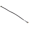 Supermicro kabel CBL-MCIO-1270M5 MCIO (x8 STR til x8 STR), 70 cm, 85 ohm, RoHS