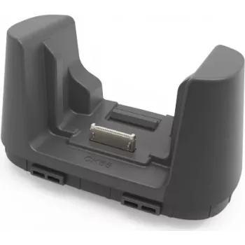 HONEYWELL adapter til dockingstation - erstatning