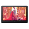 Grafiktablet 409x230 mm / Artist Pro 19 (Gen 2) XPPen