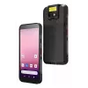 HONEYWELL CT32 WIFI6E uden SIM 6+” skærm fuld touchskærm (CT32-X0N-50S1FBG)