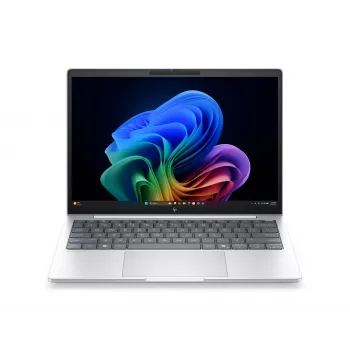 HP EliteBook 8 G2i Intel Core Ultra 5 325 33,0 cm (13,3 inch) 16GB 512GB W11P 3YW (DE7B8AT#ABB)
