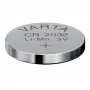 Varta CR2032 knapcelle